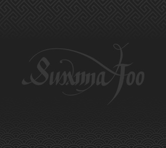 Spicy Cranberry Relishes  