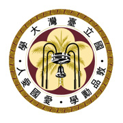 Taiwan University