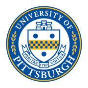 University of Pittsburgh