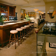 Susanna Foo Chinese Cuisine