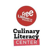 Member: Free Library Culinary Literary Council