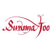 Professor Dr. Wong, Western History Professor, Taiwan University